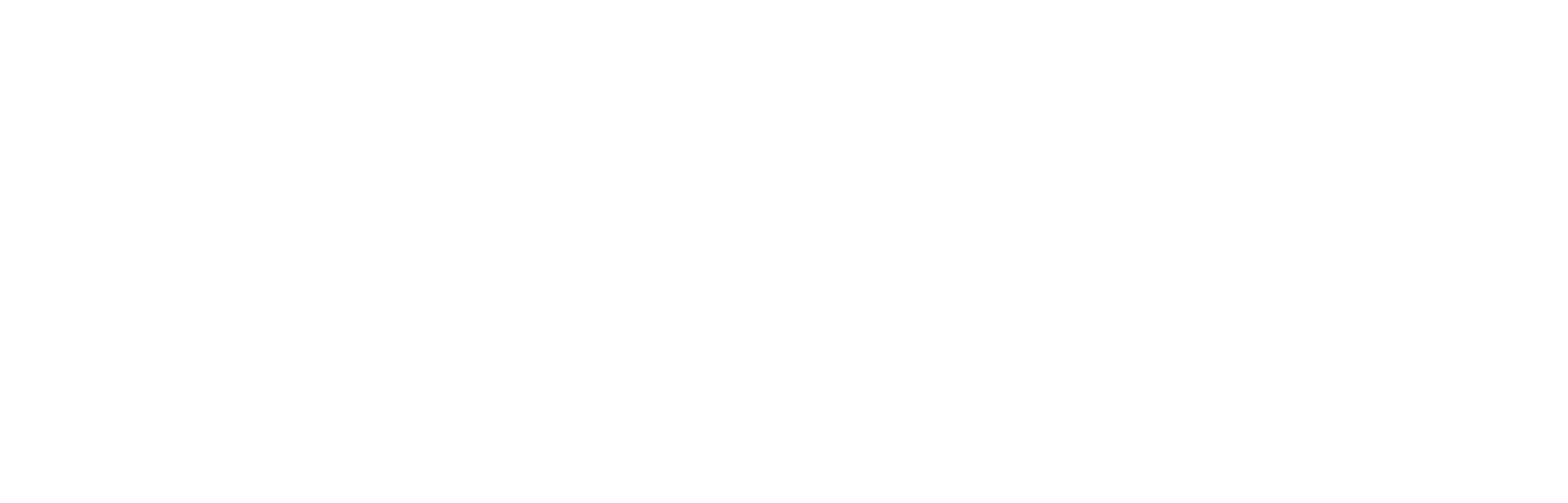 Cerensa